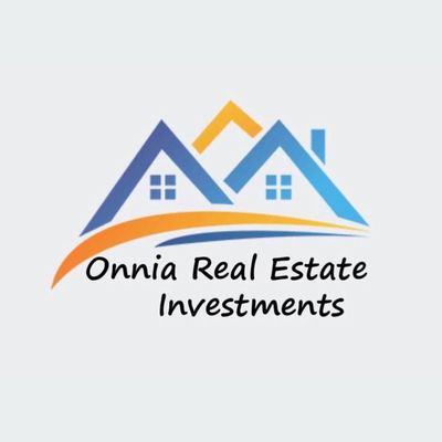 Onnia Real Estate Investments