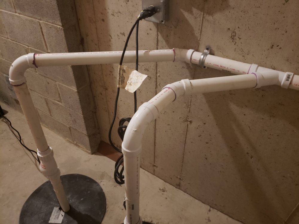 Slide of StellaR Drain And Pump Services