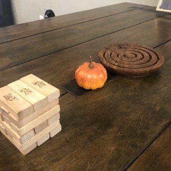 Daily Spark Coffee - Board games and group games, fun way to hang out with your friends - Coffee & Tea Near Me - Henderson, Nevada Daily Spark Coffee - Board games and group games, fun way to hang out with your friends - Coffee & Tea Near Me - Henderson, Nevada