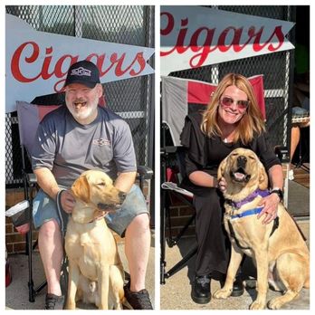 Village Cigars - Cigar Bars Near Me - Columbus, Ohio Village Cigars - Cigar Bars Near Me - Columbus, Ohio