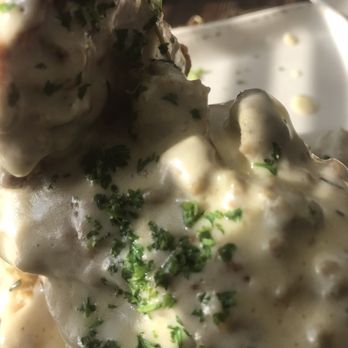 KitchenCray Cafe - Food porn pic of breakfast!!! - Breakfast & Brunch Near Me - Lanham, Maryland