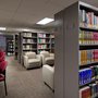 Photo of Strayer University