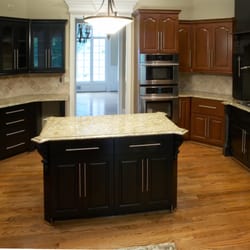 Onyx Stoneworks