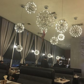 FEY Restaurant - Szechuan Near Me - Menlo Park, California