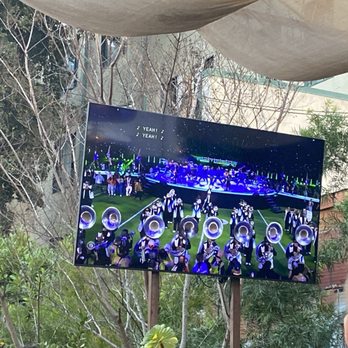 Raleigh's Pub - Super Bowl '24 - American Near Me - Berkeley, California