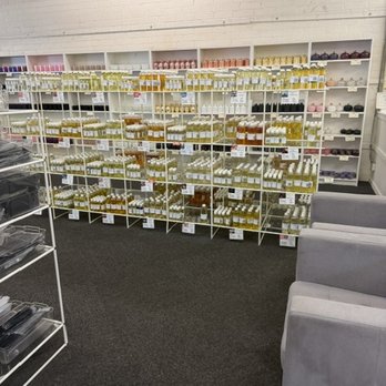General Wax - Candle Stores Near Me - North Hollywood, California