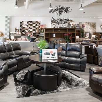 Bob'S Furniture Living Room Tables: Style and Elegance