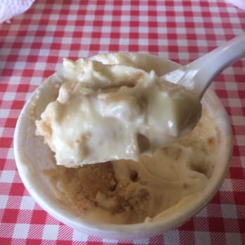 Sweatman's BBQ - Barbeque Near Me - Holly Hill, South Carolina Sweatman's BBQ - Barbeque Near Me - Holly Hill, South Carolina