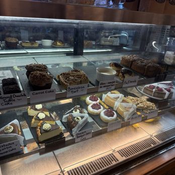 Scarecrow - Cafes Near Me - Auckland, AUK Scarecrow - Cafes Near Me - Auckland, AUK
