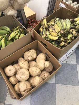 Viet Hoa Supermarket by null