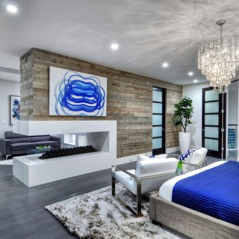 BB Design Group - Interior Design Near Me BB Design Group - Interior Design Near Me