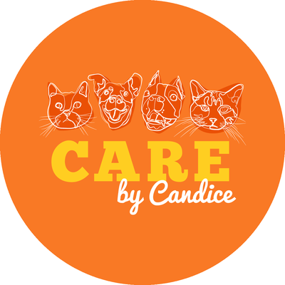 Care by Candice