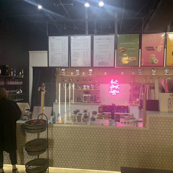Melrose Coffee - Cafe - Desserts Near Me - Winston-Salem, North Carolina Melrose Coffee - Cafe - Desserts Near Me - Winston-Salem, North Carolina