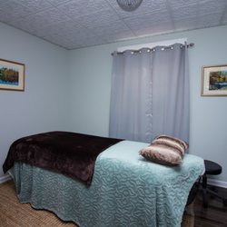 HEAL Wellness Center and Spa