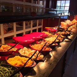 Toby Carvery