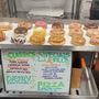 Fry Baby Donuts