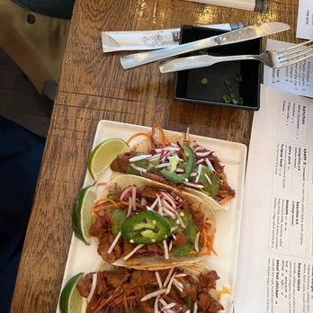 Southgate - Korean Near Me - Philadelphia, Pennsylvania Southgate - Korean Near Me - Philadelphia, Pennsylvania