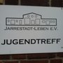 Photo of Jugendtreff Jarrestadt