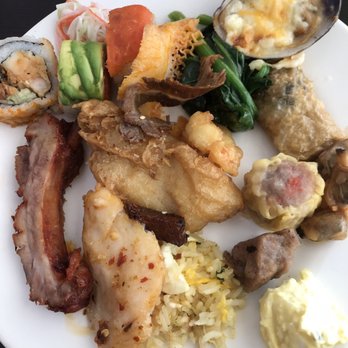 The Buffet - Buffets Near Me - College Point, New York The Buffet - Buffets Near Me - College Point, New York