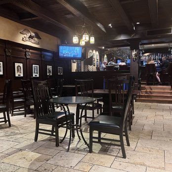Presidential Lounge - Really awkward seating area below the bar. They can do better. - Lounges Near Me - Riverside, California Presidential Lounge - Really awkward seating area below the bar. They can do better. - Lounges Near Me - Riverside, California