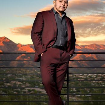 KC Creative Design Photography - Professional Business Headshots (  lifestyle photography ) - Session Photography Near Me
