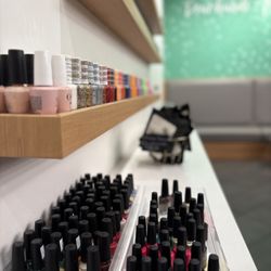 Prose Nails - January 2025