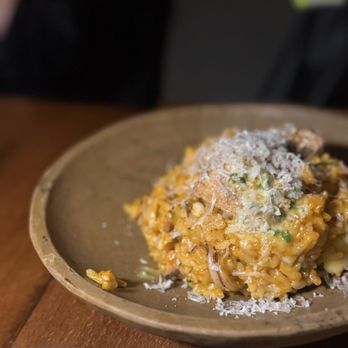 Kayao - Peruvian Near Me - Chicago, Illinois