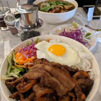 Pho Play - Vietnamese Near Me - Castro Valley, California Pho Play - Vietnamese Near Me - Castro Valley, California
