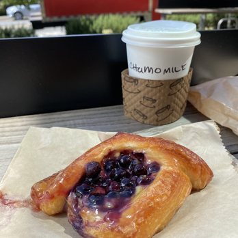 Rosellini's - seasonal danish - Bakeries Near Me - Seattle, Washington Rosellini's - seasonal danish - Bakeries Near Me - Seattle, Washington