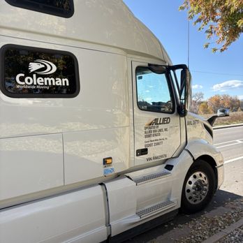 Covan - Movers Near Me - Midland City, Alabama Covan - Movers Near Me - Midland City, Alabama