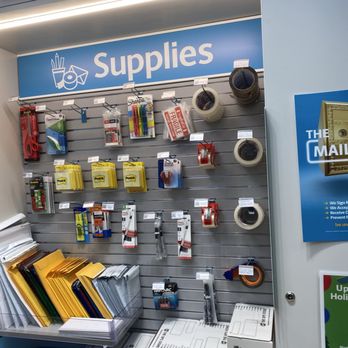 The UPS Store - Shipping Centers Near Me - Las Vegas, Nevada The UPS Store - Shipping Centers Near Me - Las Vegas, Nevada