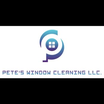 Pete’s Window Cleaning - Window Washing Near Me Pete’s Window Cleaning - Window Washing Near Me