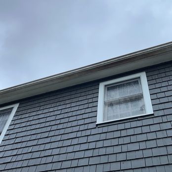 WG Construction - Painters Near Me