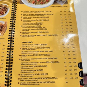 Cibo - January 2024 - Italian Near Me - Quezon City, NCR Cibo - January 2024 - Italian Near Me - Quezon City, NCR