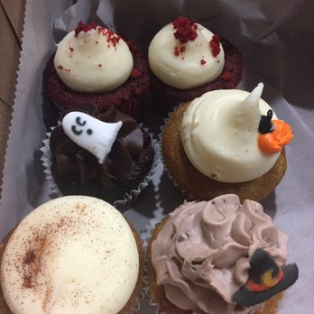 Europe Cakes - Cupcakes Near Me - Watertown, New York Europe Cakes - Cupcakes Near Me - Watertown, New York