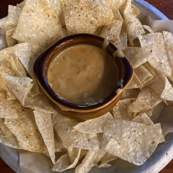 Hooters - Queso - Sports Bars Near Me - Orlando, Florida Hooters - Queso - Sports Bars Near Me - Orlando, Florida
