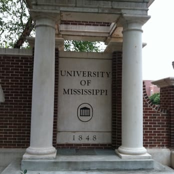 Ole Miss Motel - Hotels Near Me - Oxford, Mississippi Ole Miss Motel - Hotels Near Me - Oxford, Mississippi