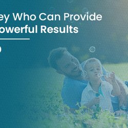 Family Law Advocacy Group