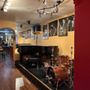 Photo of Bill's Place