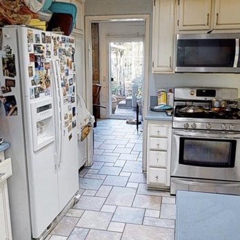Makkan Design - Before! - Interior Design Near Me - Yorba Linda, California Makkan Design - Before! - Interior Design Near Me - Yorba Linda, California