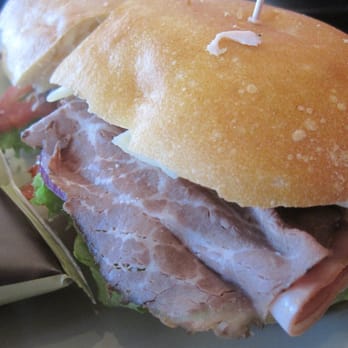 Panera Bread - Sandwiches Near Me - Las Vegas, Nevada Panera Bread - Sandwiches Near Me - Las Vegas, Nevada