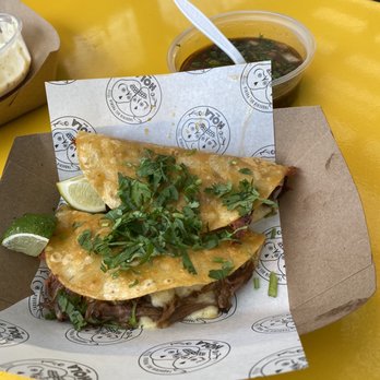 Hola - Birria Tacos - Tacos Near Me - Lakewood, Ohio Hola - Birria Tacos - Tacos Near Me - Lakewood, Ohio