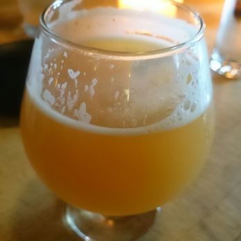 Feast At 316 - Hazy IPA - Steakhouses Near Me - Camas, Washington Feast At 316 - Hazy IPA - Steakhouses Near Me - Camas, Washington