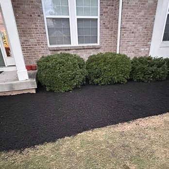 Parker's Lawn and Landscaping - Lawn Services Near Me - Brownsburg, Indiana Parker's Lawn and Landscaping - Lawn Services Near Me - Brownsburg, Indiana