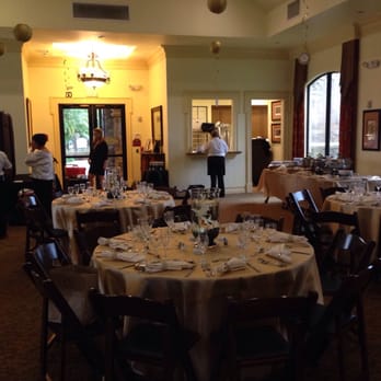 Catering By Mark - Caterers Near Me - Davie, Florida