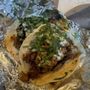 Photo of Alex's Taco Truck