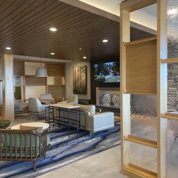 Fairfield by Marriott Inn & Suites Seattle Poulsbo - Hotels Near Me - Poulsbo, Washington