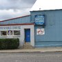 Photo of The Auto Service Center
