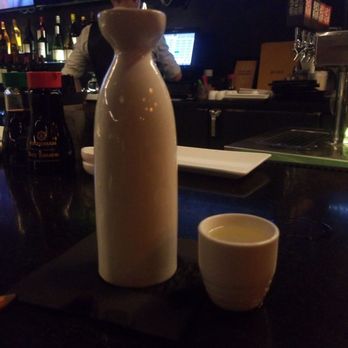 Hiro 88 - Sushi Bars Near Me - Omaha, Nebraska Hiro 88 - Sushi Bars Near Me - Omaha, Nebraska