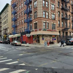Loho Gourmet Deli